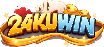 24kuwin logo